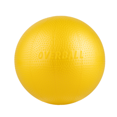 M05506C-overball--23-cm-dlouhy-spunt--zluta