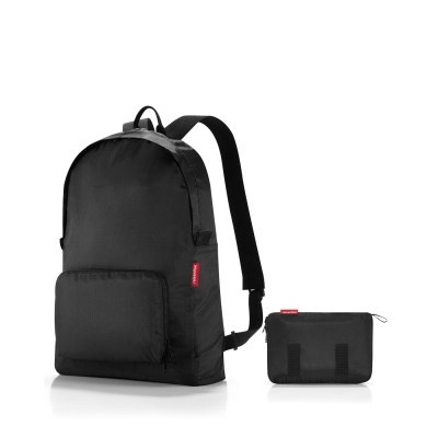 mini-maxi-rucksack-black