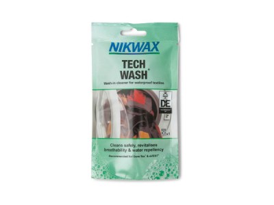 nikwax_tech_wash_100ml