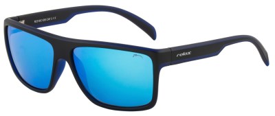Sluneční brýle Relax Ios R2310C blue  