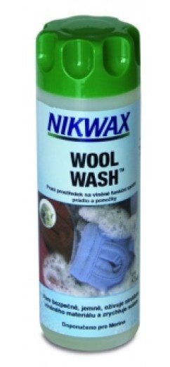 wool_wash_small