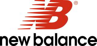 sportovní oblečení New Balance
