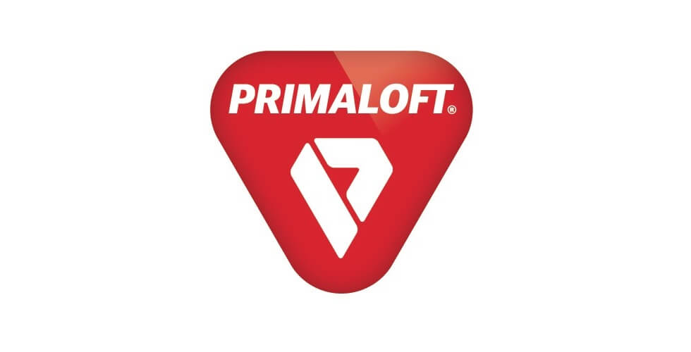 primaloft
