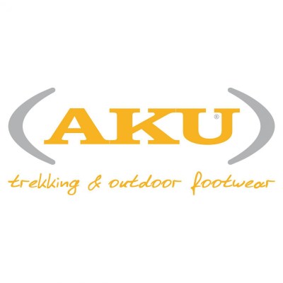 AKU_logo