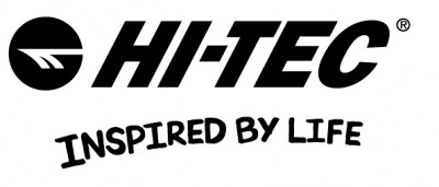 hitec