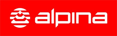alpina