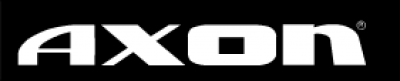 axon_logo