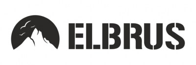 elbrus-logo