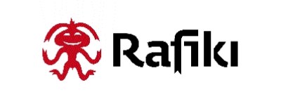 rafiki_2