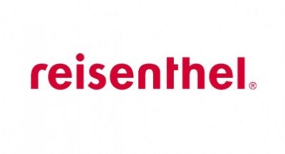 reisenthel