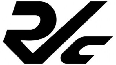 rvc