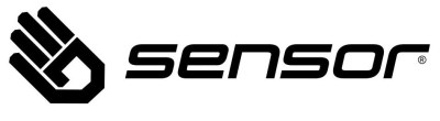 sensor