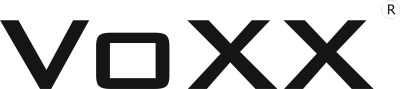 voxx_logo