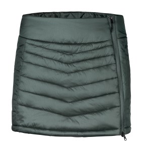 sukně HANNAH Calanthe dark forest