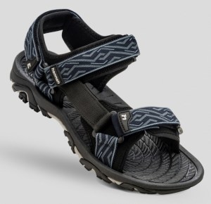 sandály HANNAH Belt india ink