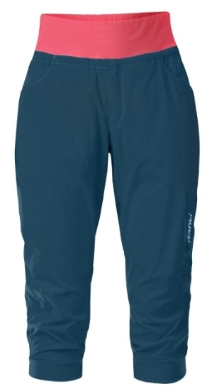 3/4 kalhoty RAFIKI Tarragona stargazer