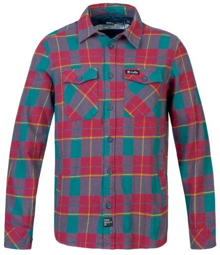 10036388RFX01_VIRAGE