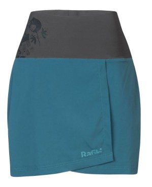 sukně RAFIKI MANDREA stargazer