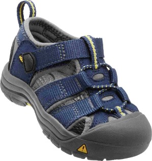 Blue depths/gargoyle