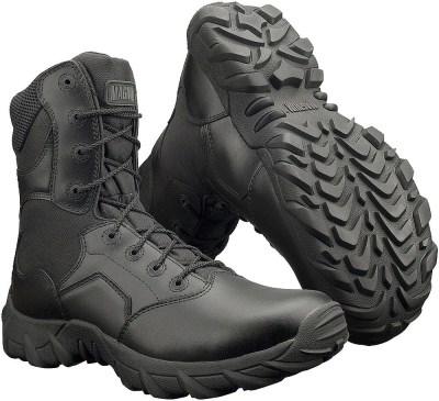 Cobra_8.0_nova_small