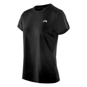 LADY-DIJON-black-reflective_2