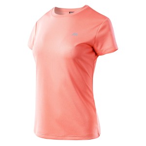 LADY-DIJON-peach_pink-reflective_2