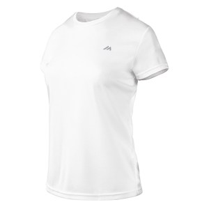 LADY-DIJON-white-reflective_2