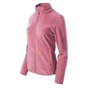 LADY-MANON-mesa_rose_1