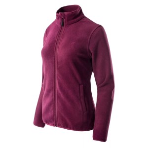 LADY-MANON-purple_potion_2