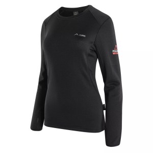 NADIM-WO_S-POLARTEC-black_2