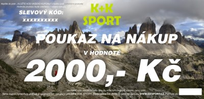 VZOR_POUKAZ_2000