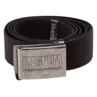 _5902786099818_-001-94035-BLACK-MAGNUM-BELT-2.0-black_1