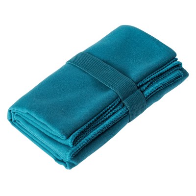 _5902786102518_-001-TEWA-ocean_depths