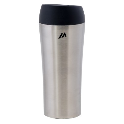 _5902786122431_-001-FLOYEN-silver-black