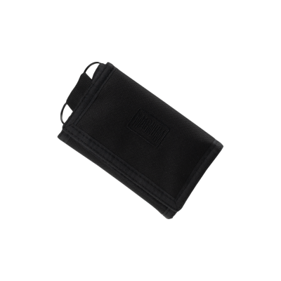 _5902786133758_-001-85838-BLACK-WALLET-black