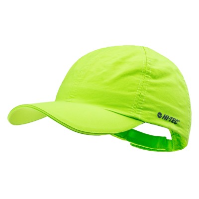 _5902786218509_-001-M000141073-BERINO-JR-lime_green_3