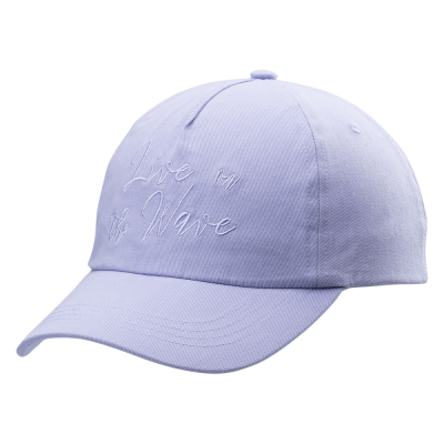 _5902786411665_-001-M000160527-CAMRO-WMNS-lavender