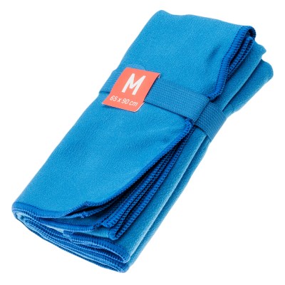 _5902786456116_-004-M000149308-TEWA-directoire_blue_1