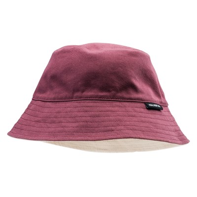 _5902786456383_-001-M000213157-VILLE-II-W-rose_brown-crystal_gray