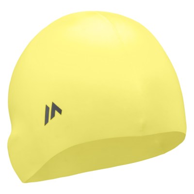 _5902786461264_-001-M000136713-MONOSILI-fluo_lime