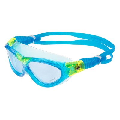 _5902786499380_-001-M000207953-FLEXA-JR-blue-new_lime-blue_transparent
