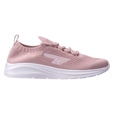 _5902786537846_001-M000272872-RILON-WO_S-pink-white