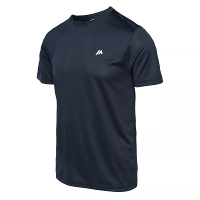 _5902786552900_-002-M000272781-DILLION-sky_captain