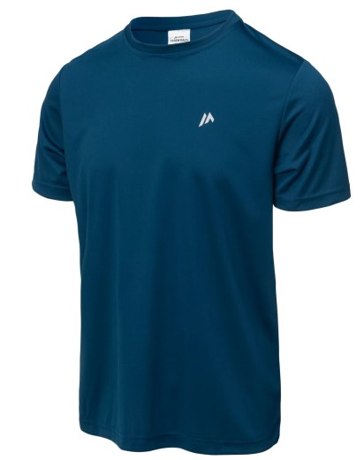 _5902786552955_-002-M000261013-DILLION-blue_opal4