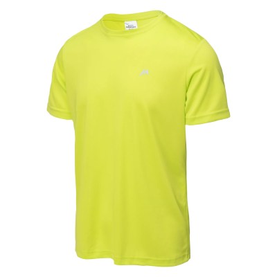 _5902786553006_-002-M000261016-DILLION-acid_lime3