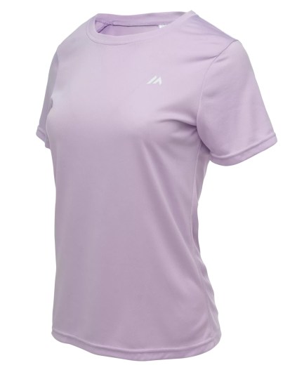 _5902786553365_-002-M000272782-LADY-DILLION-lavendula