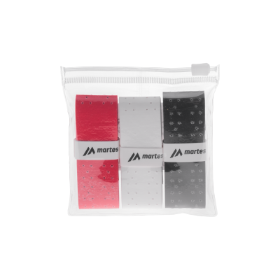 _5902786556342_-001-M000271085-PRIGREVO-black-white-red