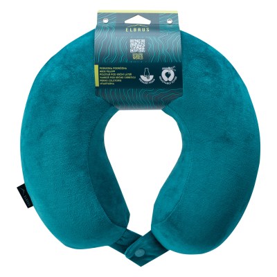 _5902786565269_-003-M000252033-KUSE-PILLOW-ocean_depths