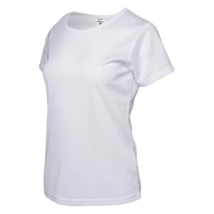 _5902786589401_-002-M000261017-LADY-DILLION-white