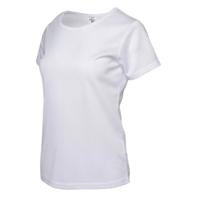 _5902786589401_-002-M000261017-LADY-DILLION-white